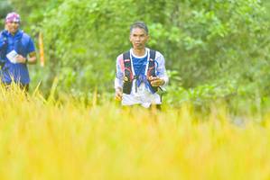 BIB: 
                            <button type="button" onclick="openModal(13455213)" class="btn btn-primary btn-sm float-right btn-popup" data-toggle="modal" data-target=".modal-high-quality">
                        <i class="fas fa-shopping-cart"></i> Add to Cart
                    </button>
                                            <button type="button" onclick="isThisMe(13455213, true)" class="btn btn-success btn-sm float-right btn-popup btn-isme hidden" data-toggle="tooltip" data-placement="bottom" title="นี่คือรูปของคุณใช่ไหม คลิกที่นี่เพื่อเอาเข้าอัลบั้ม">
                        <i class="fas fa-plus"></i> Add to album
                    </button>
                    <button type="button" onclick="isThisMe(13455213, false)" class="btn btn-warning btn-sm float-right btn-popup btn-isnotme hidden">
                        <i class="fas fa-ban"></i> Remove from album
                    </button>